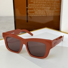 Christian Dior Sunglasses